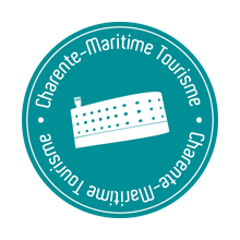 logo la charente maritiem ma preference