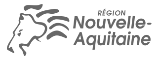 logo nouvelle aquitaine tourisme