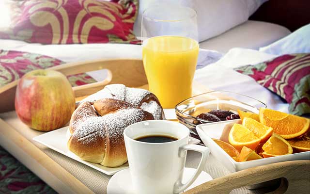 hotel chatelaillon plage charente maritime